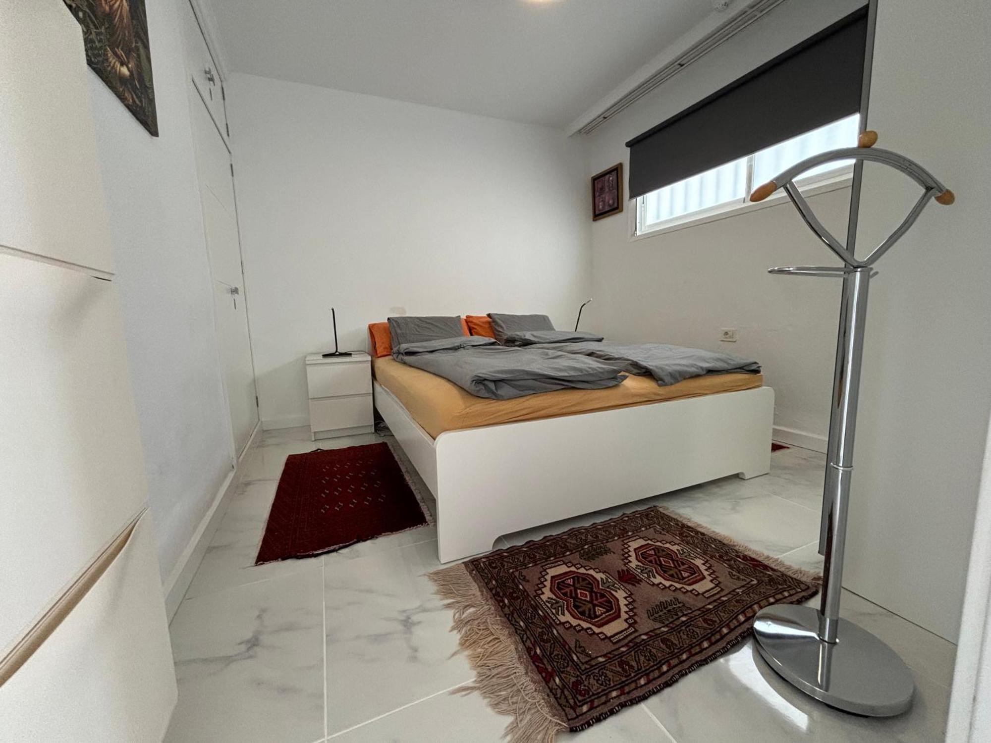 Teror 503 * Playa del Ingles (Gran Canaria)