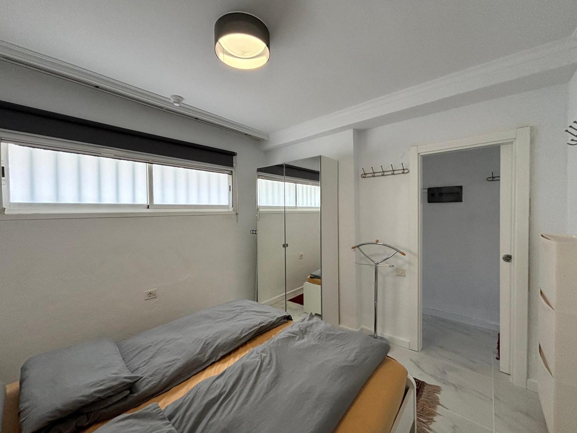 Teror 503 Apartamento
