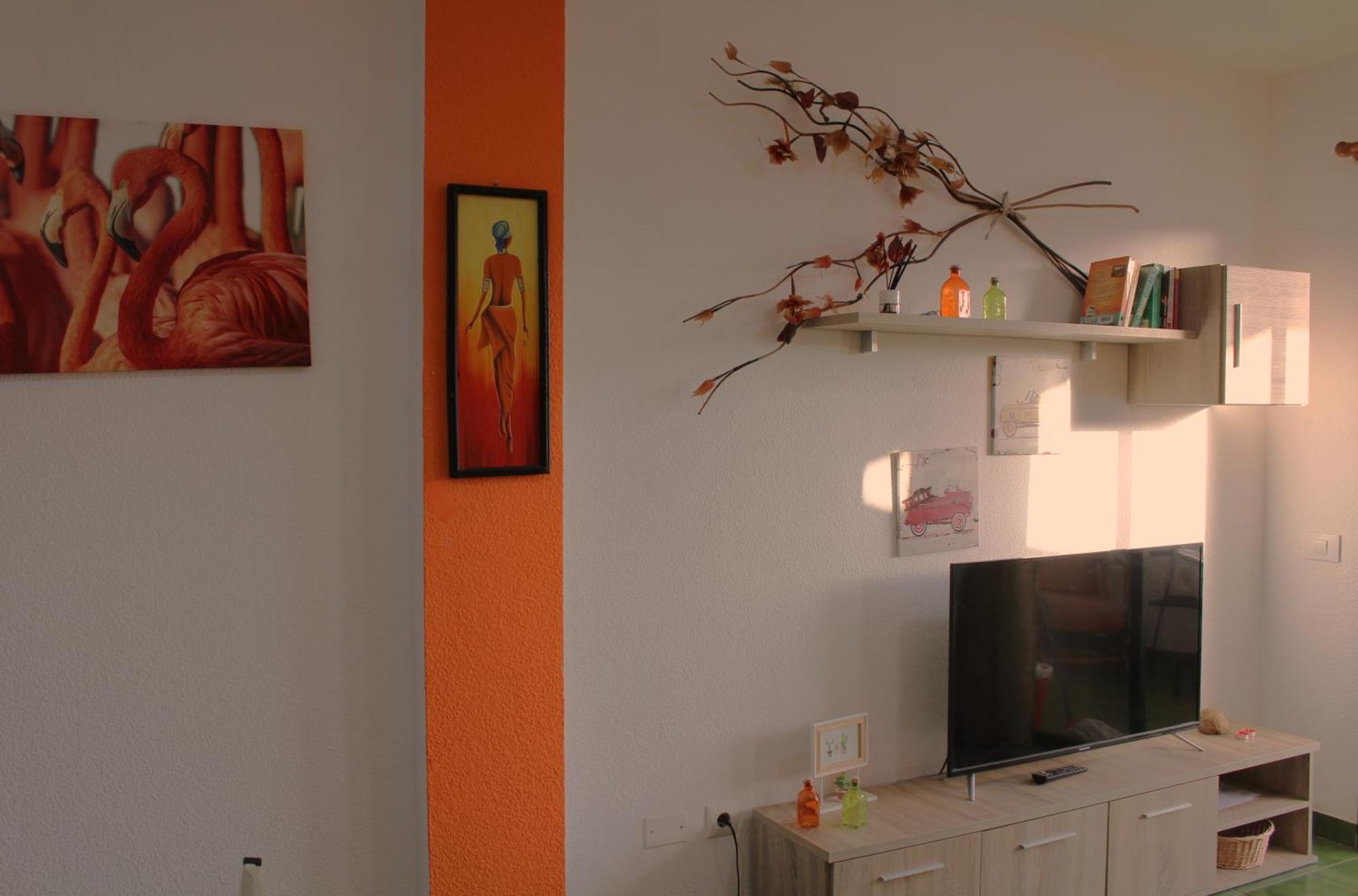 Surycan Summer Style Apartamento Playa del Inglés