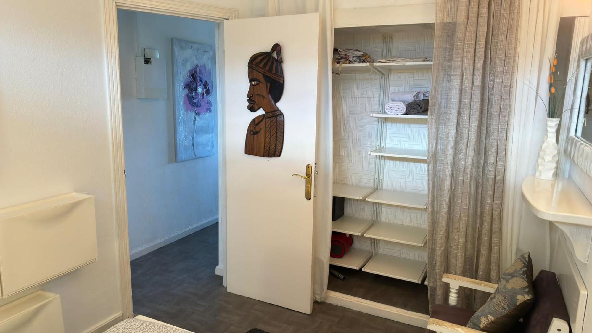 Apartment Aloe New Excellence Playa del Ingles (Gran Canaria)