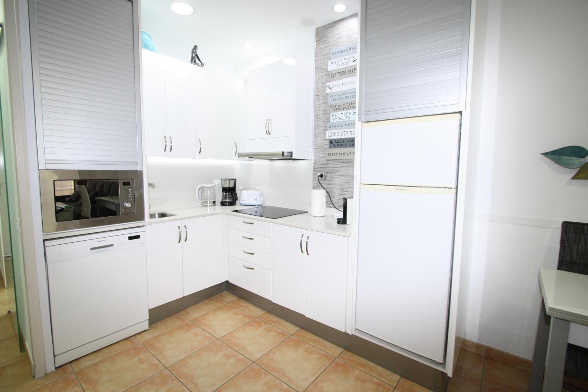 Fantastic Near The Appartement *