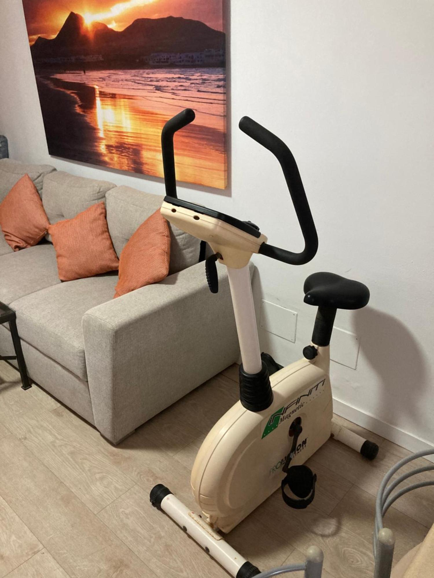 Apartamento Maspalomas Living Las Brisas Bungalow