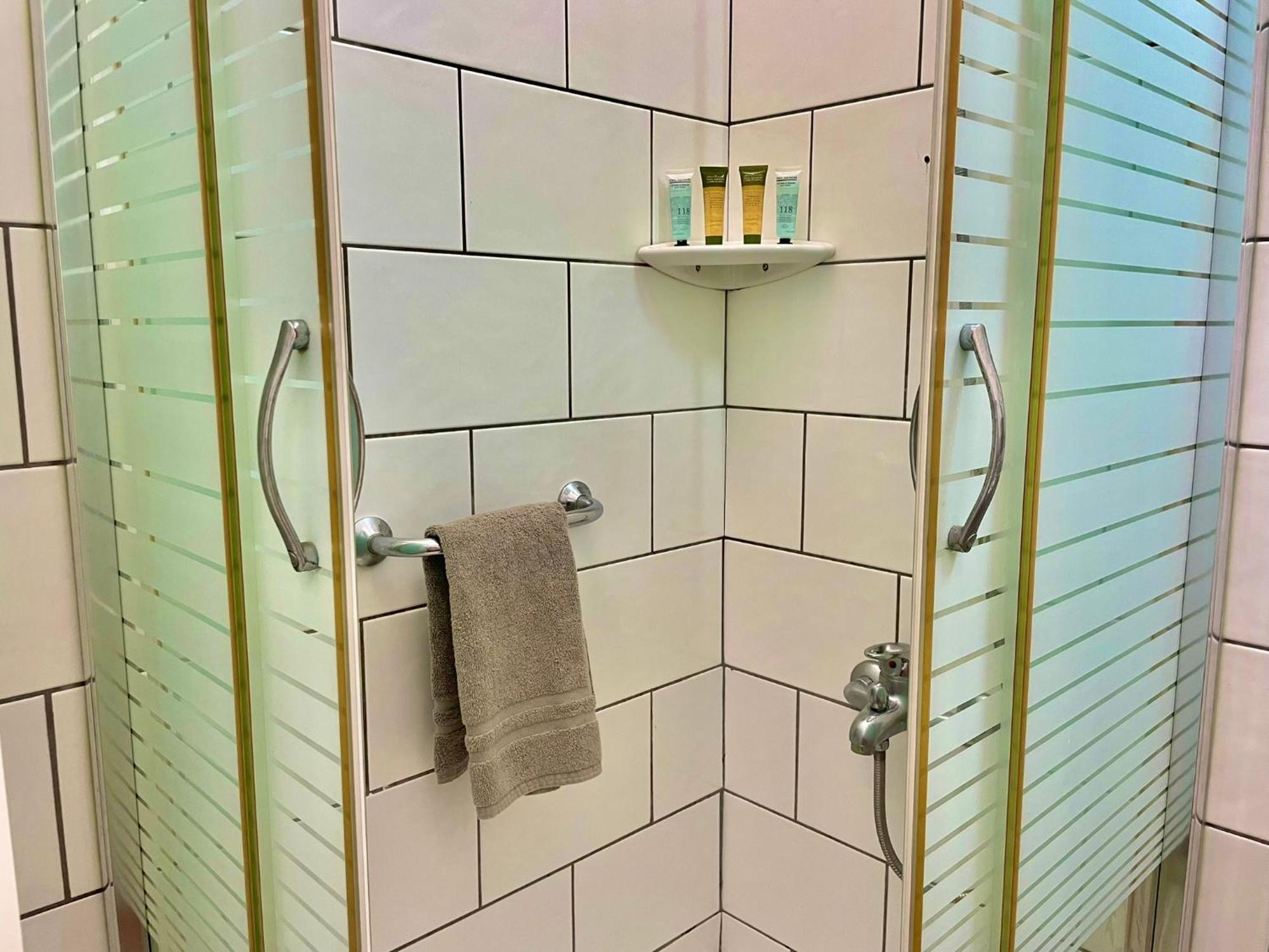 Caserio 48 By Sunhousescanarias Playa del Ingles (Gran Canaria)