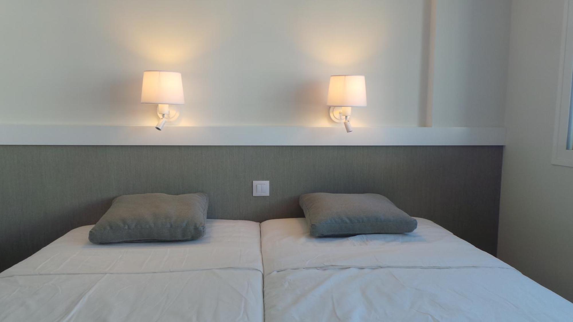 Apartment Modern Iguazu