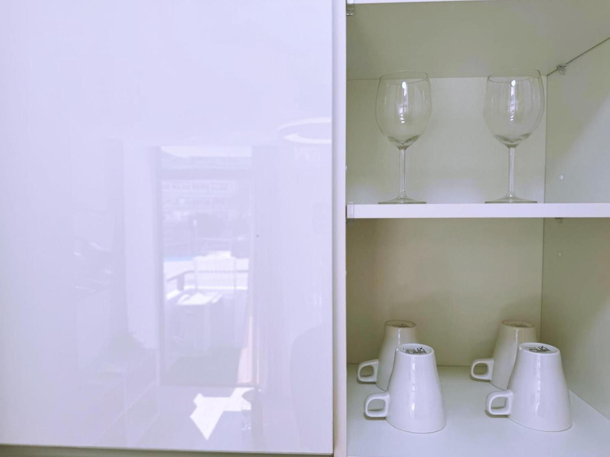 White *