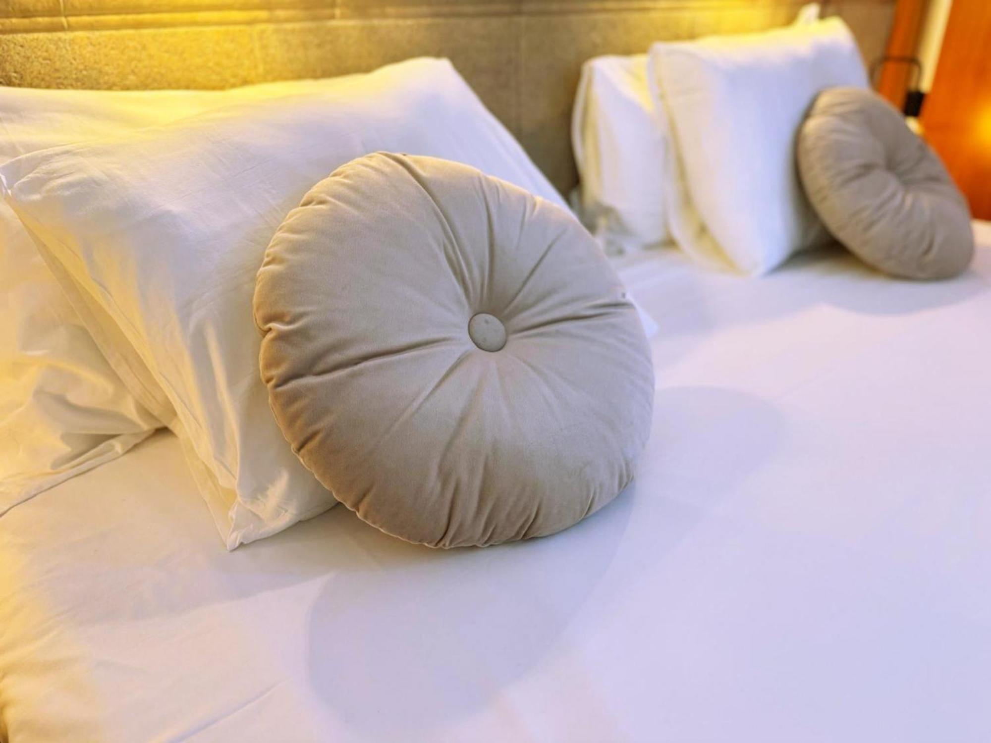 White Appartement *