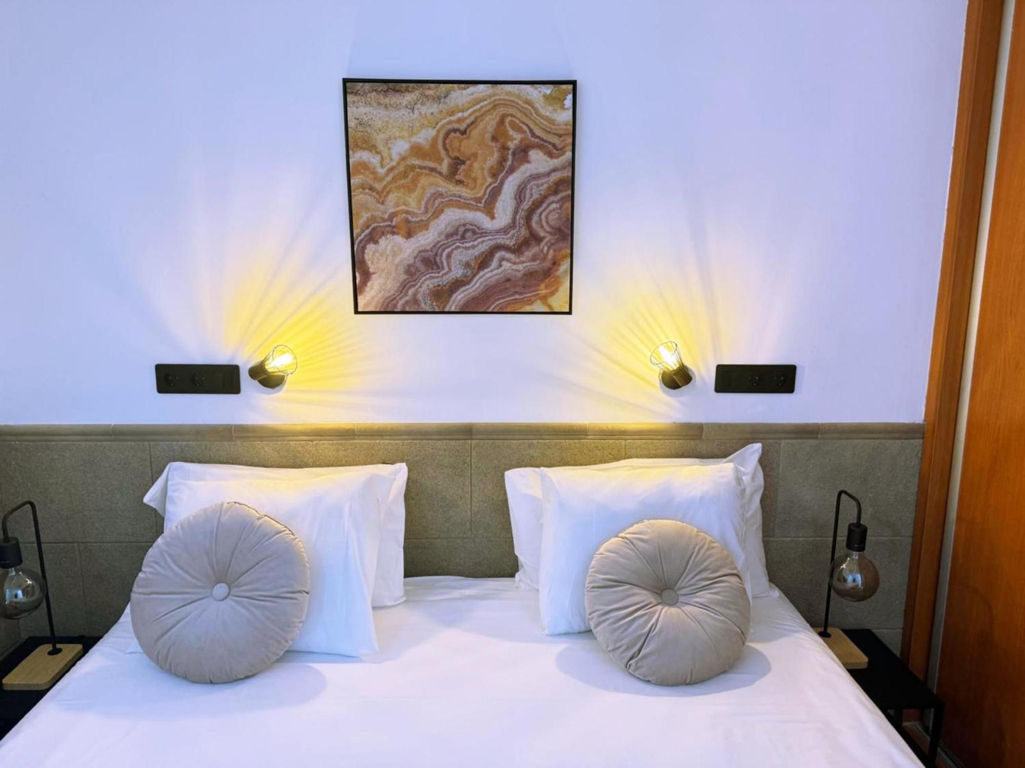 Appartement White Playa del Inglés