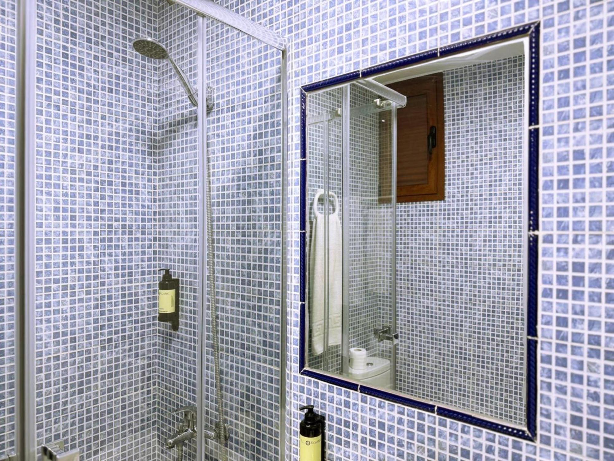 White Appartement Playa del Inglés