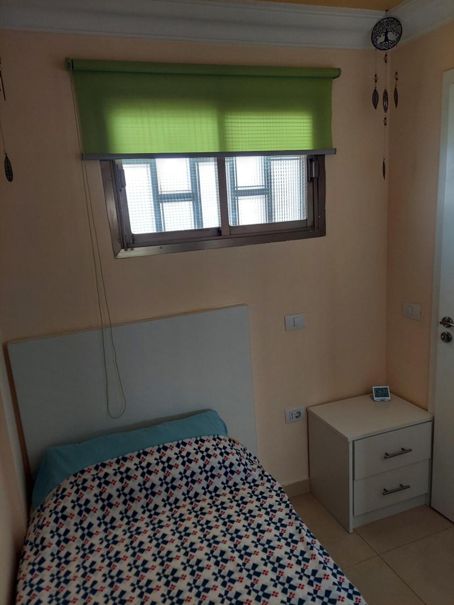Penthouse In With Lovely View Appartement