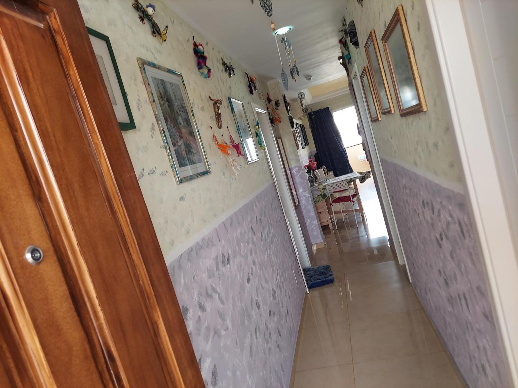 Appartement Penthouse In With Lovely View