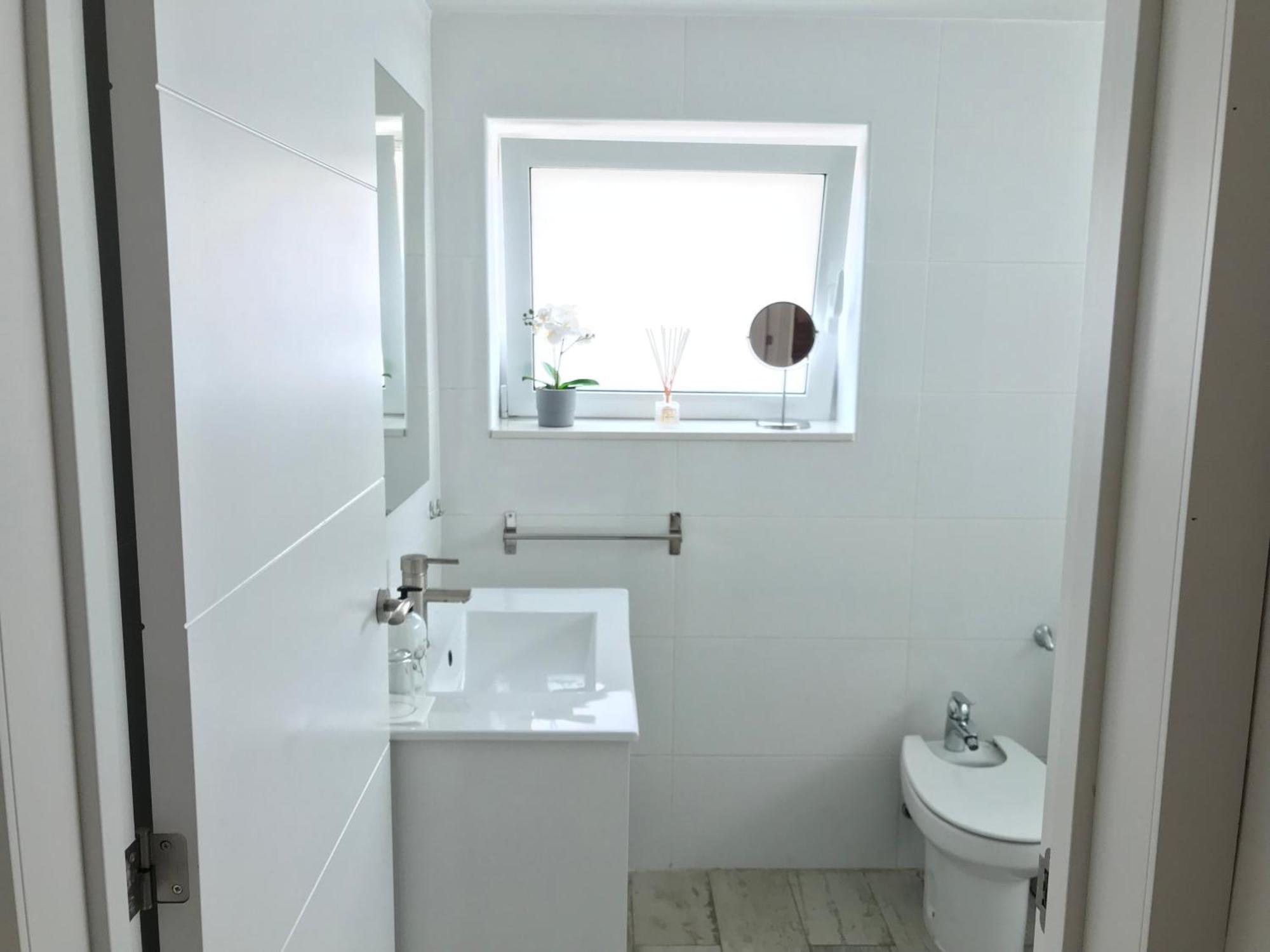 Tunte Mar By Svensson Homes Ferienhaus