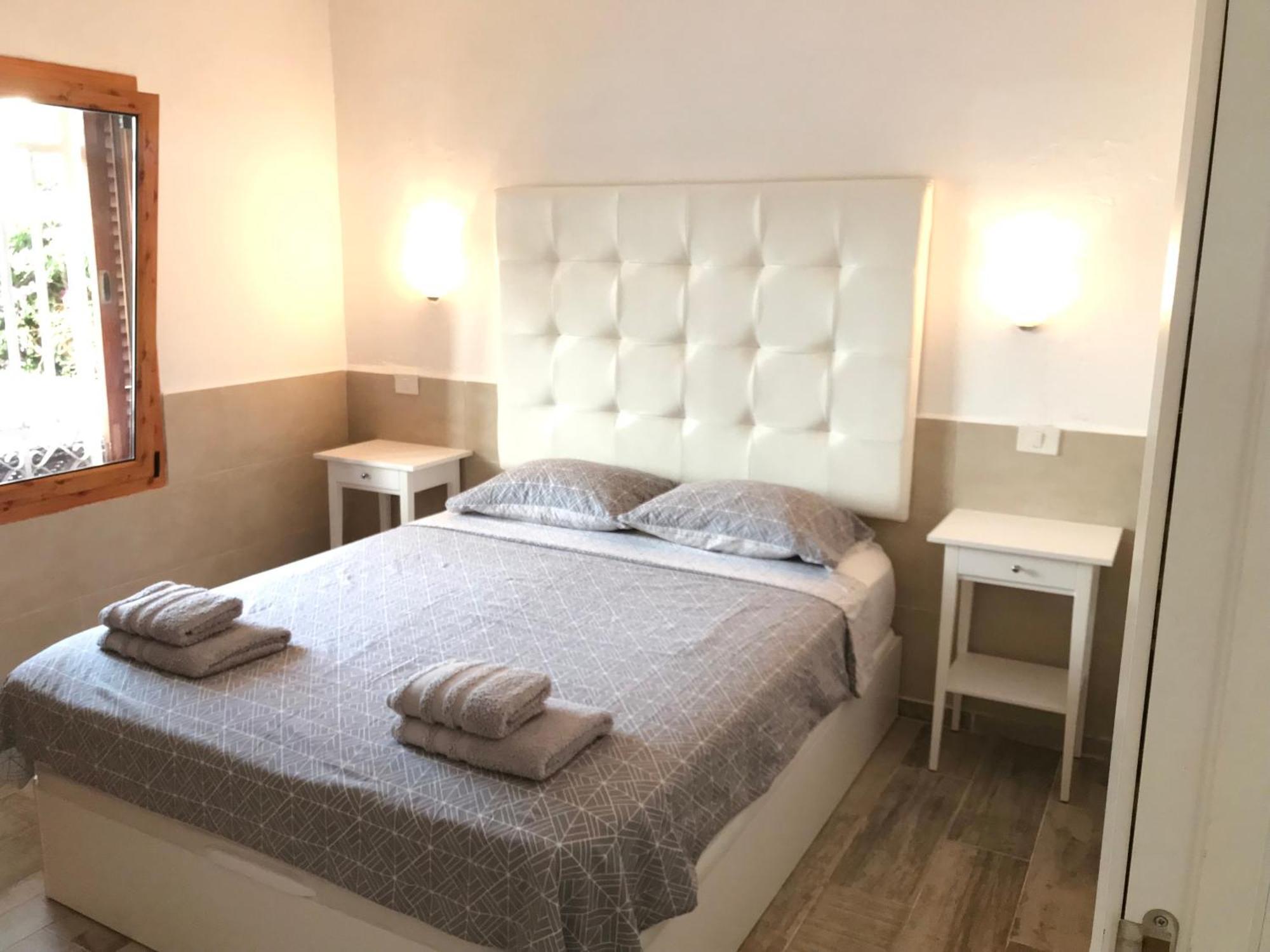 Tunte Mar By Svensson Homes Ferienhaus Playa del Inglés