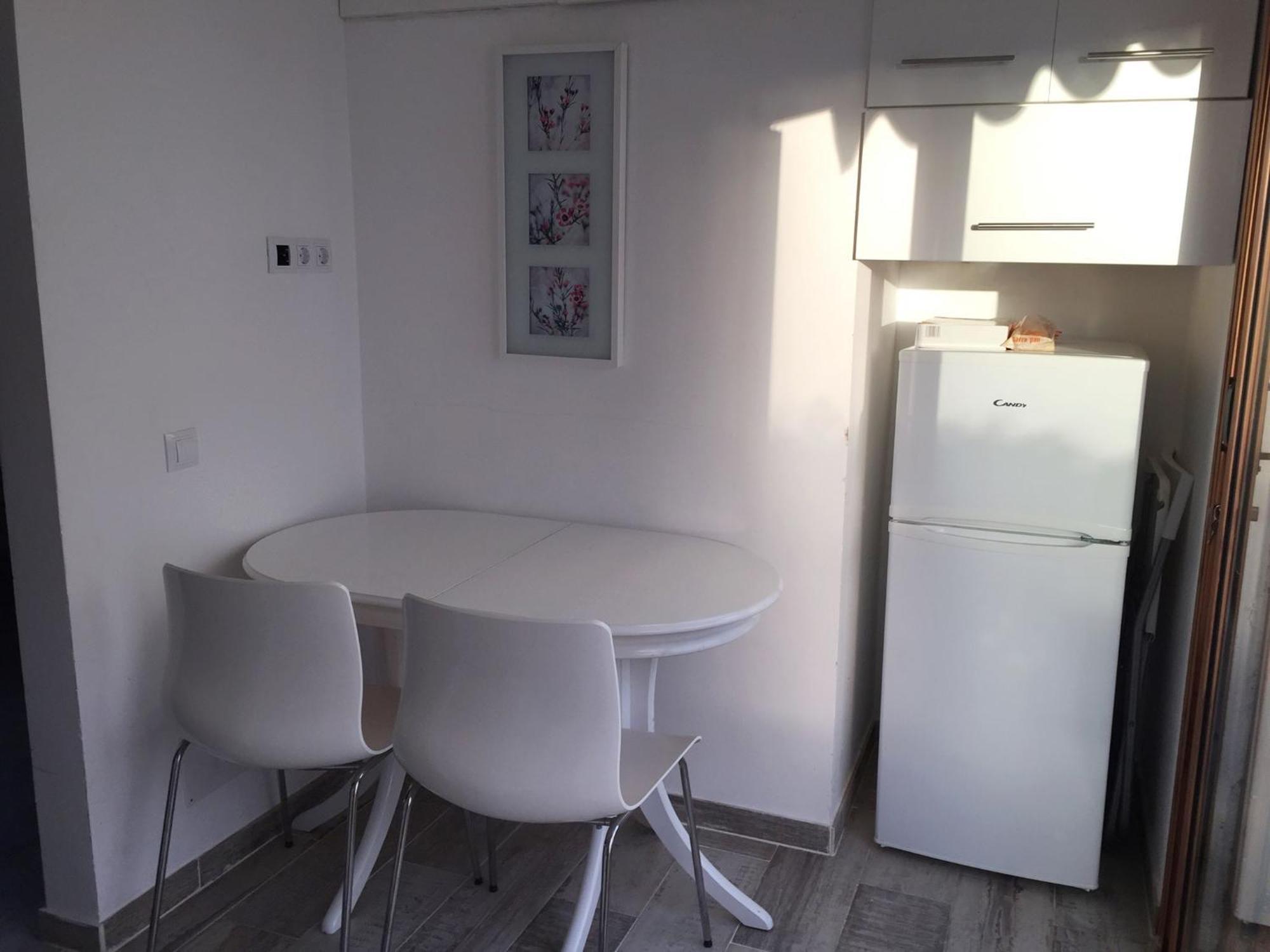 Tunte Mar By Svensson Homes Ferienhaus