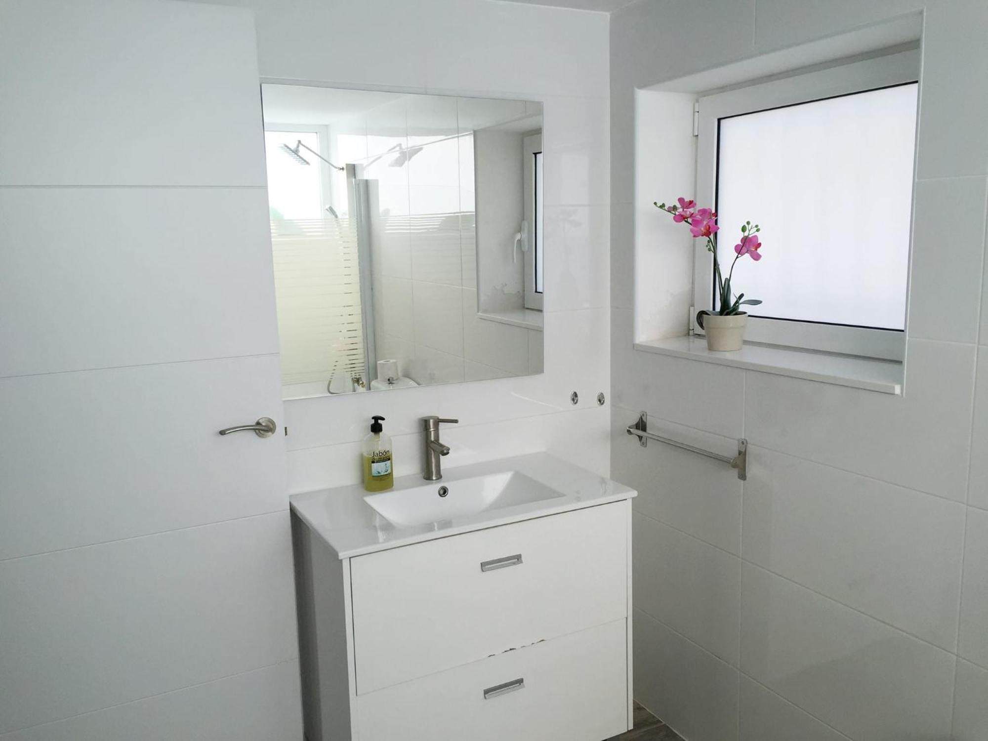 Tunte Mar By Svensson Homes Ferienhaus *