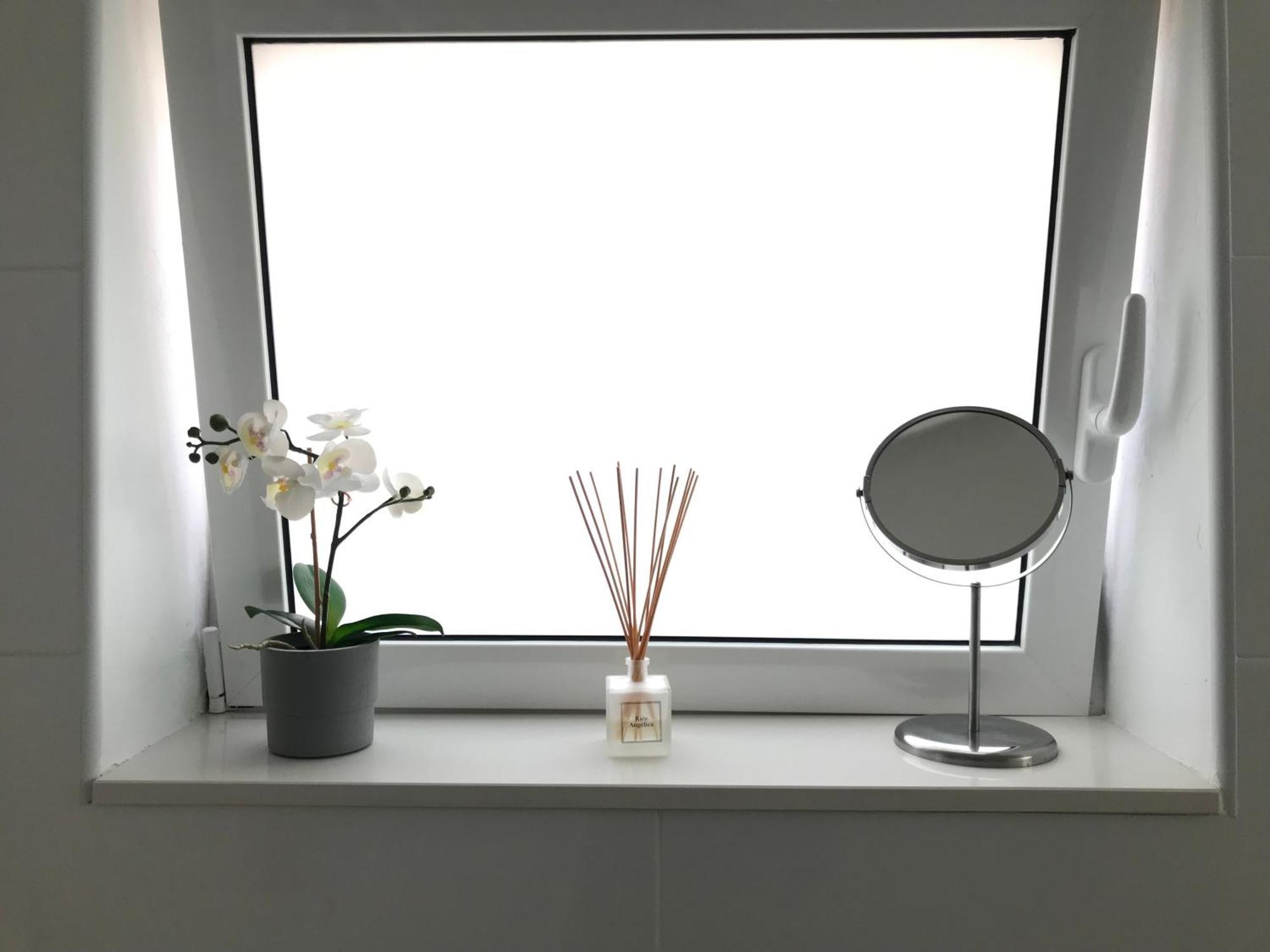 Ferienhaus Tunte Mar By Svensson Homes Playa del Inglés