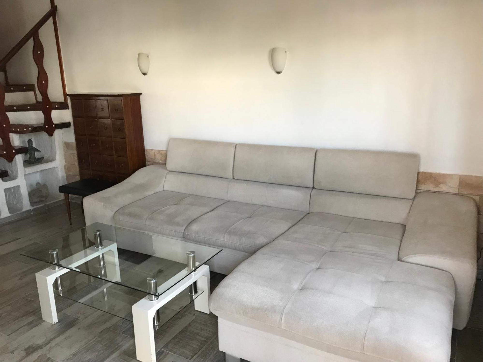 Tunte Mar By Svensson Homes Playa del Inglés