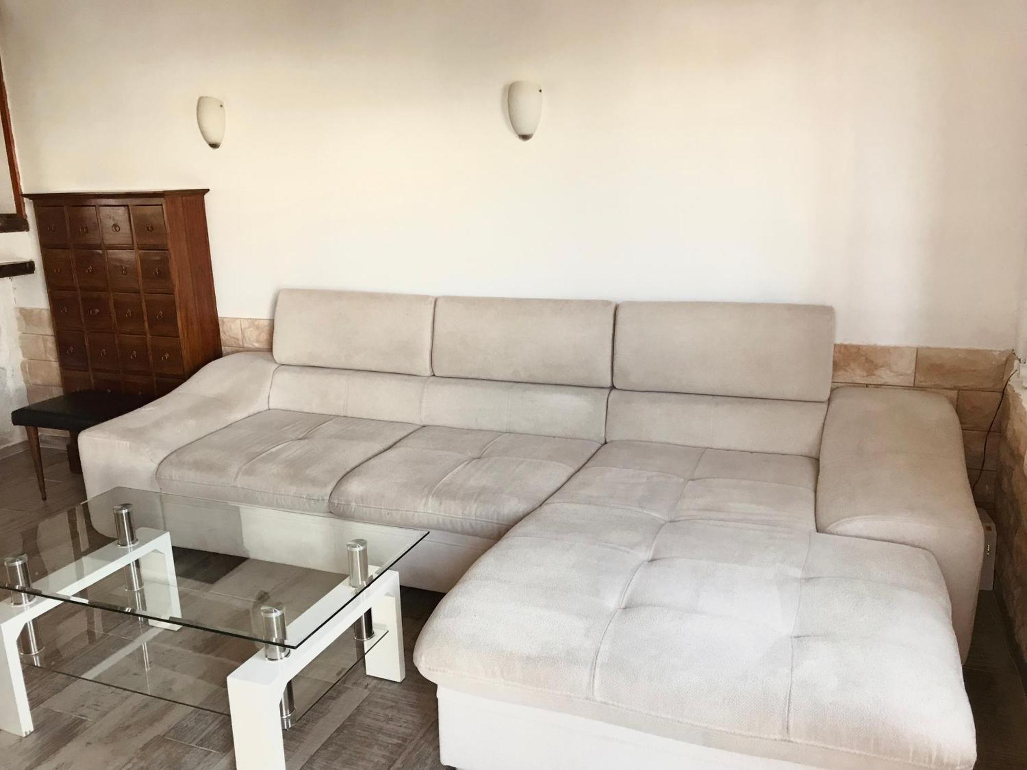 Ferienhaus Tunte Mar By Svensson Homes Playa del Inglés