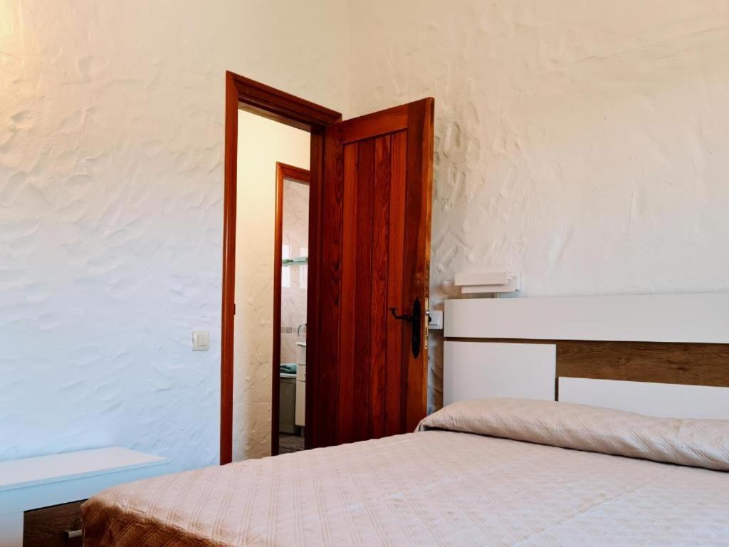 Casa de férias Tartanas Two Bedroom Playa del Inglés