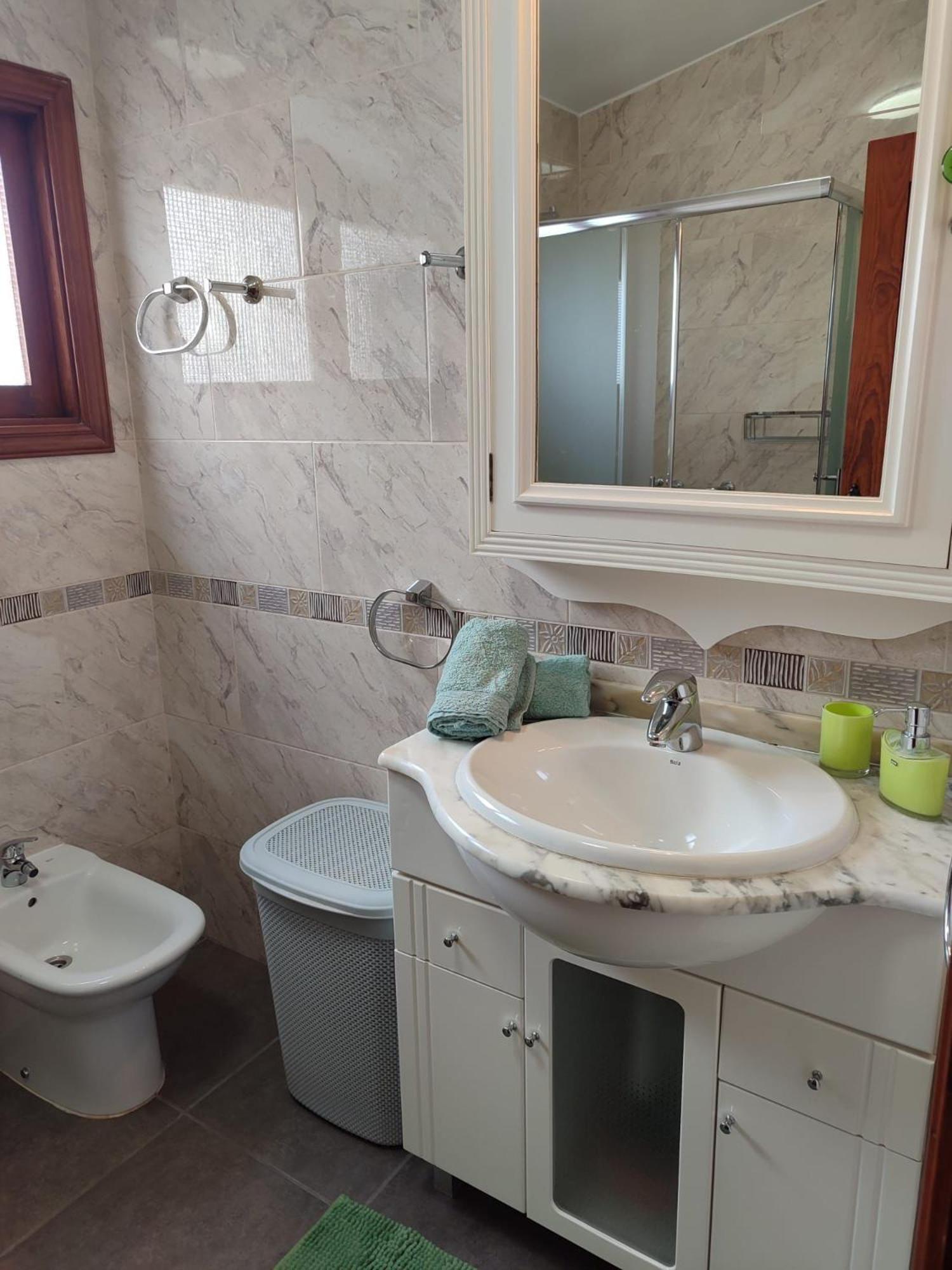 Tartanas Two Bedroom