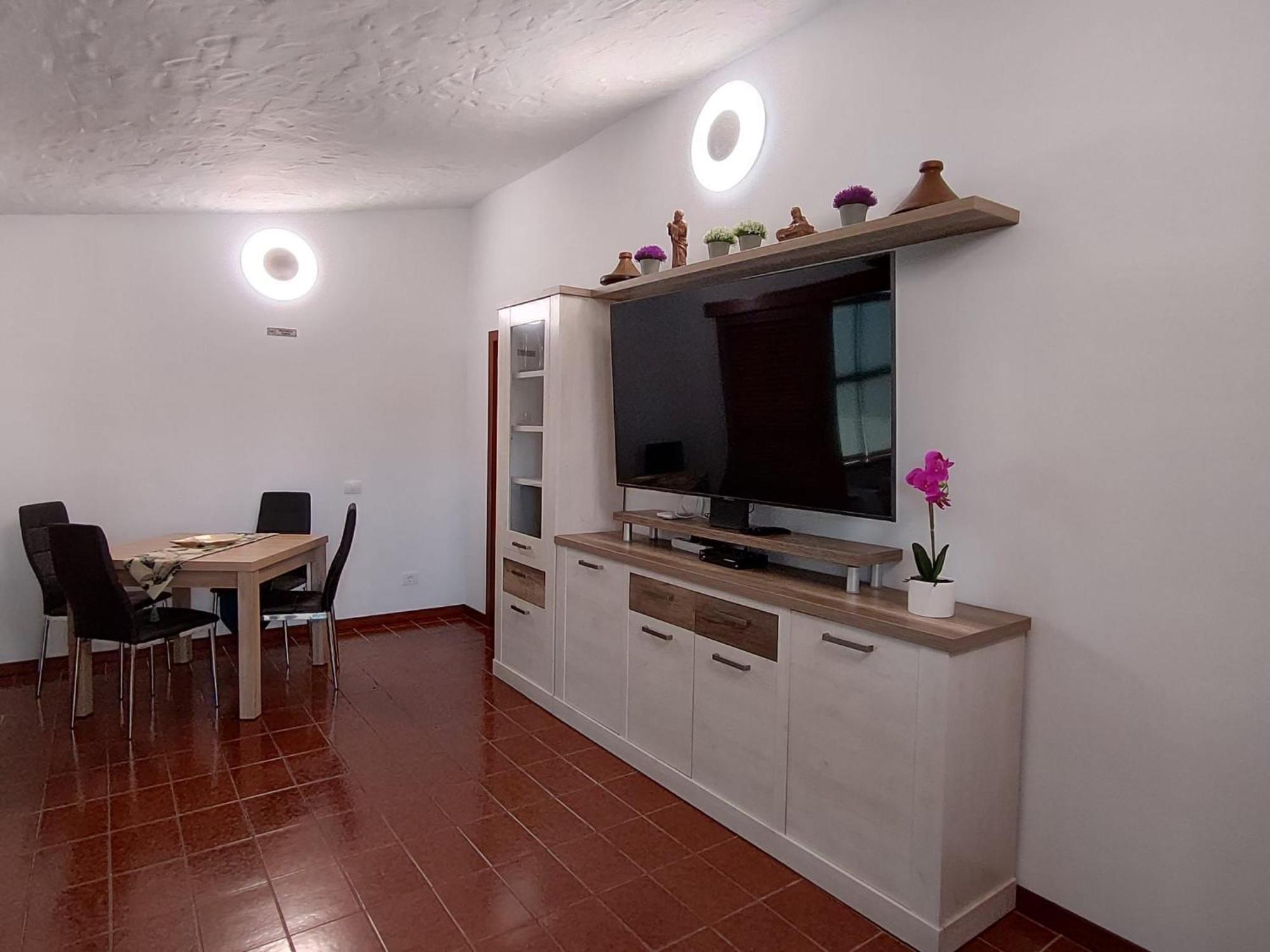 Tartanas Two Bedroom *