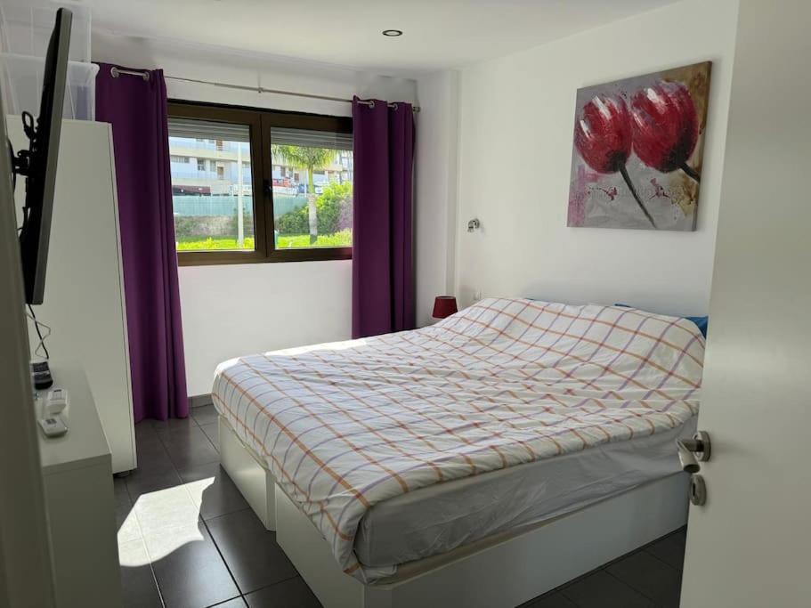 Apartamento Iguazu Poolview Near Yumbo *