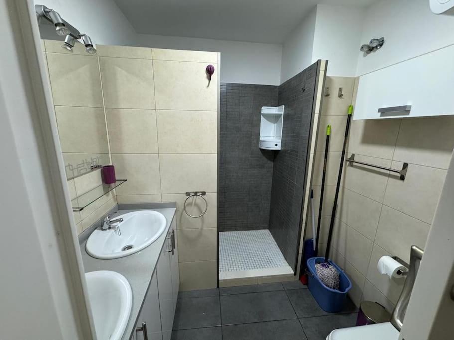 Apartamento Iguazu Poolview Near Yumbo Playa del Inglés