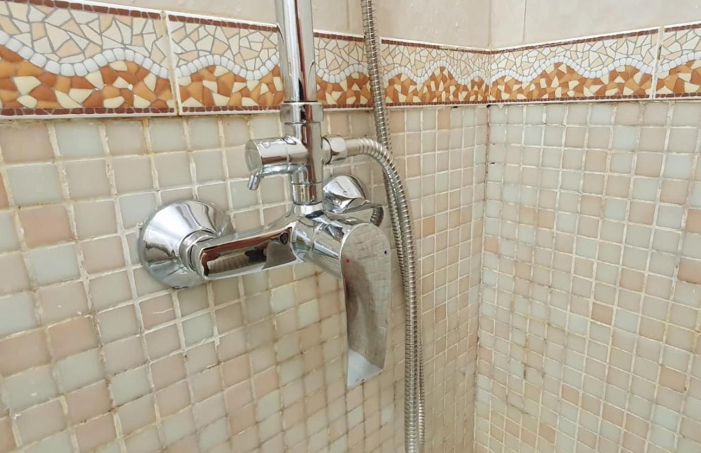 Atis Caracol Apartment