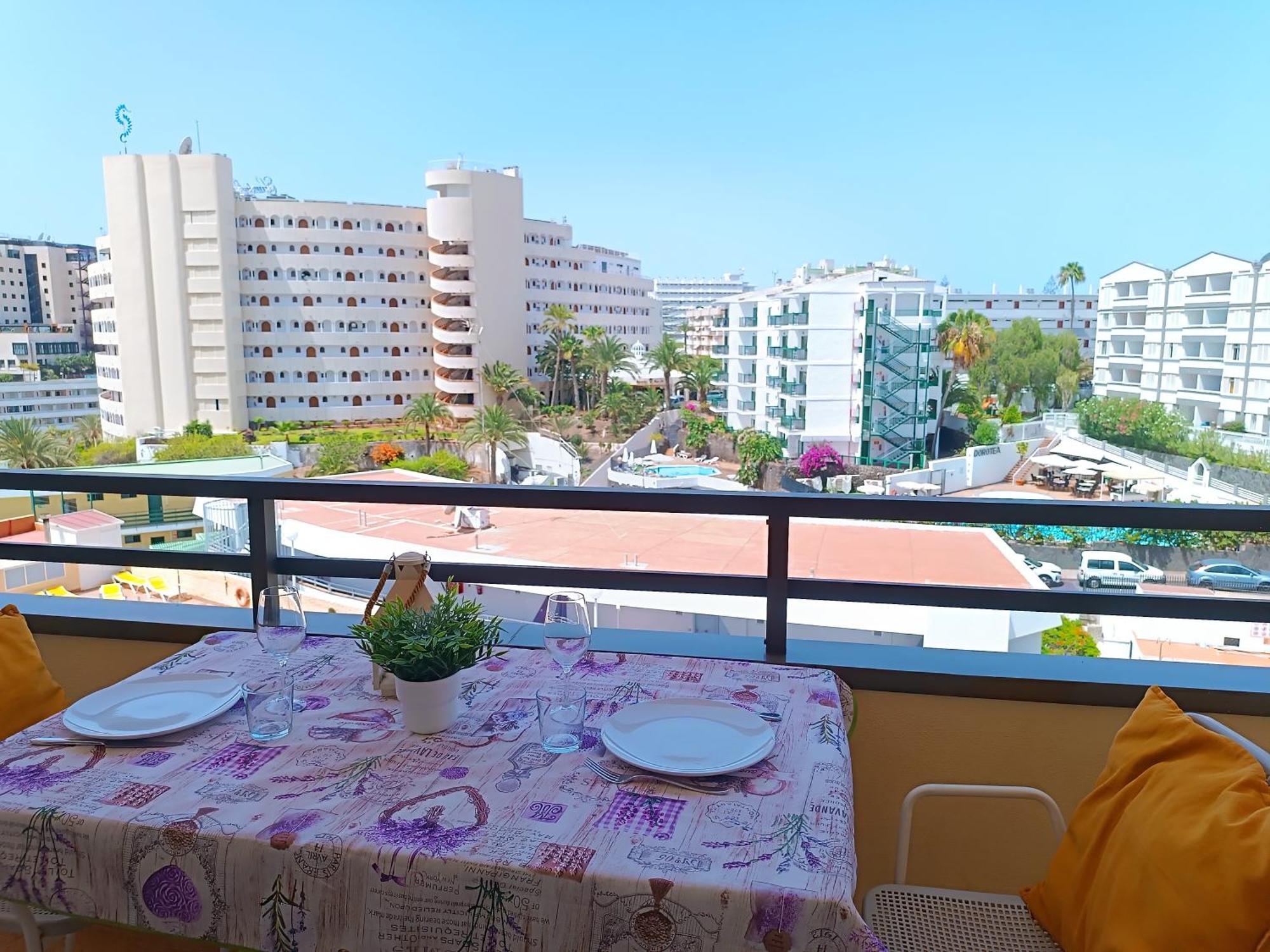 Lovely Close To The Apartment *