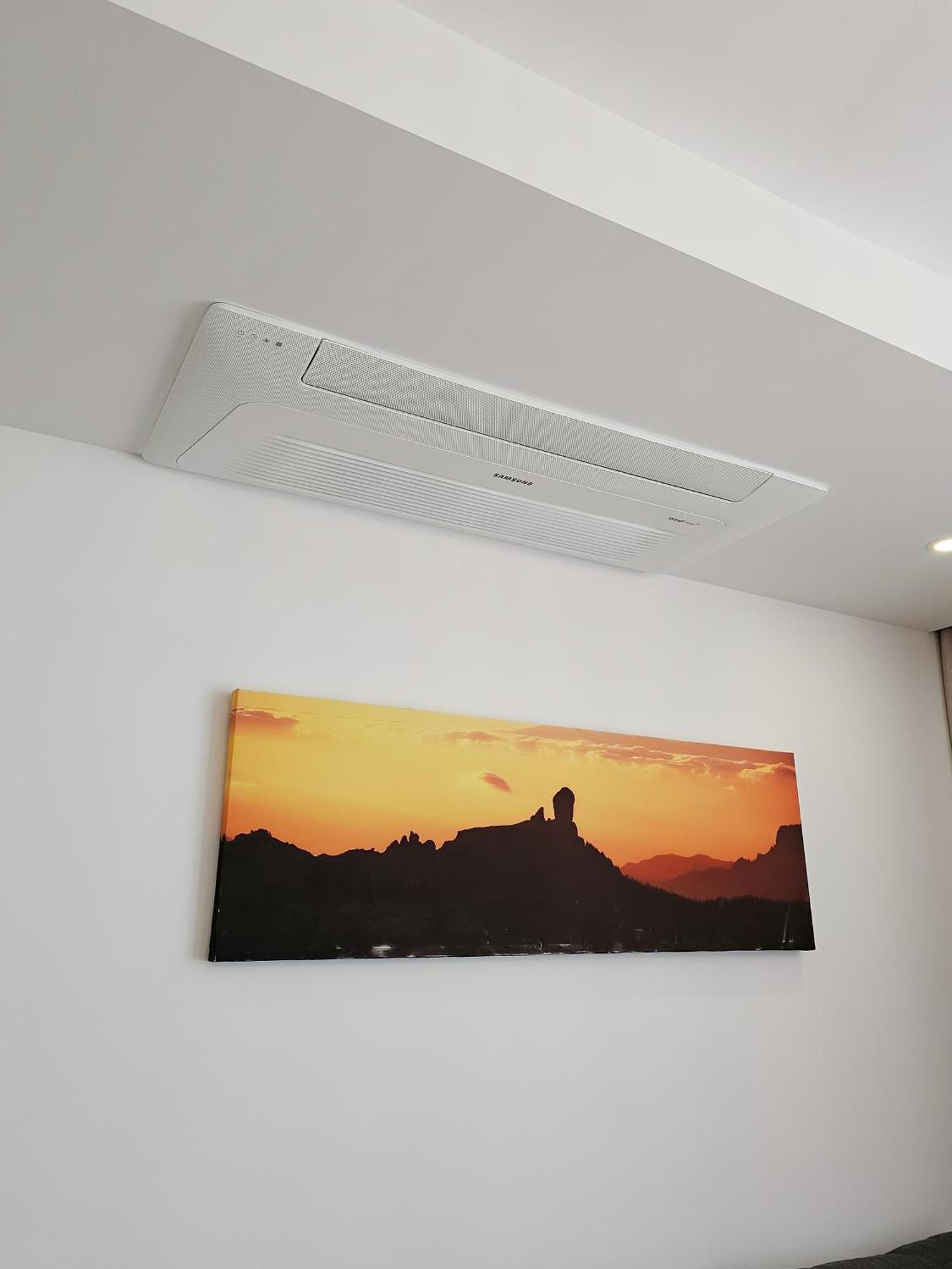 Bogota Appartement Playa del Inglés