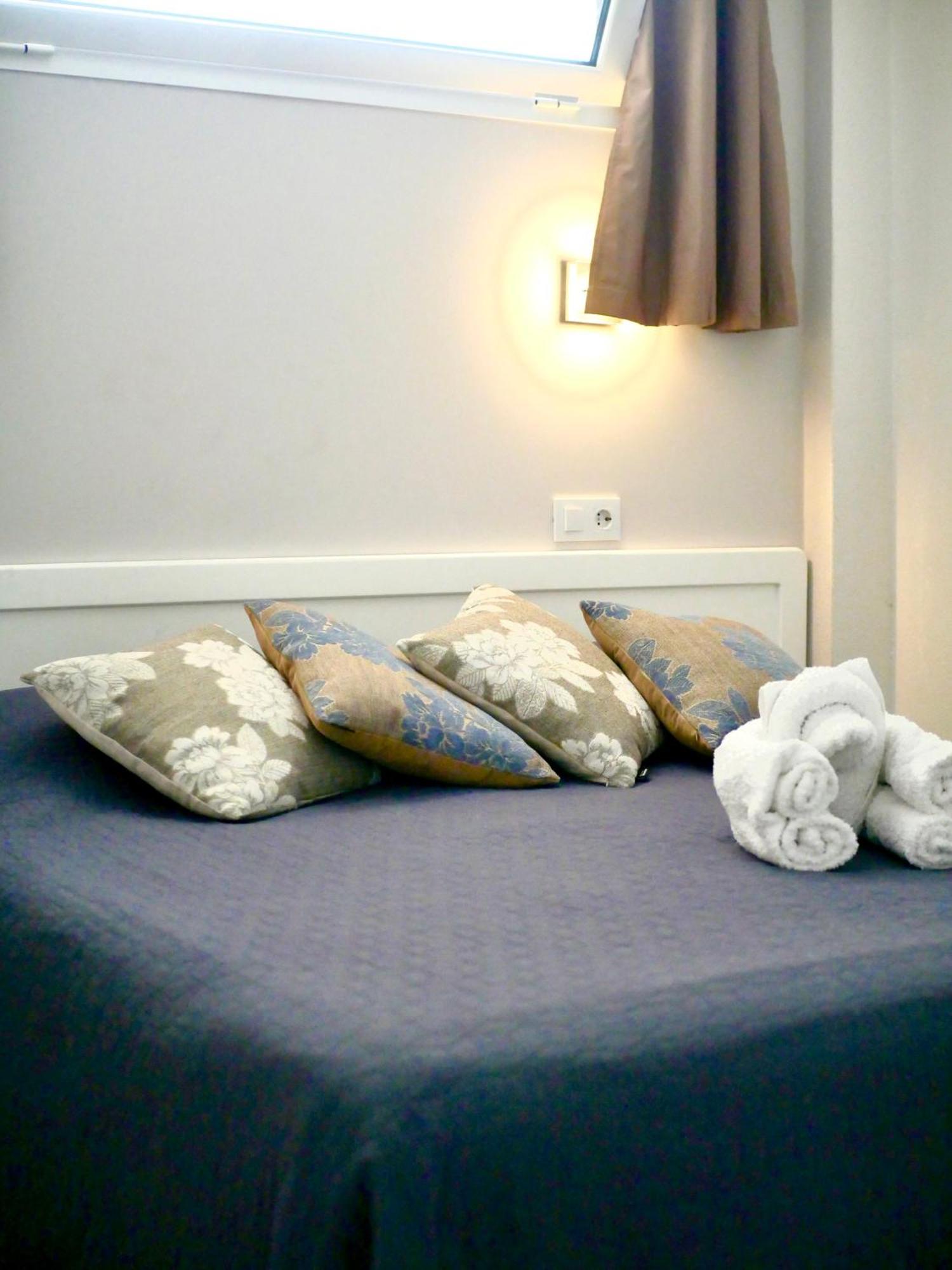 Moon Dunes - By Yumbo Center - Playa del Ingles (Gran Canaria)