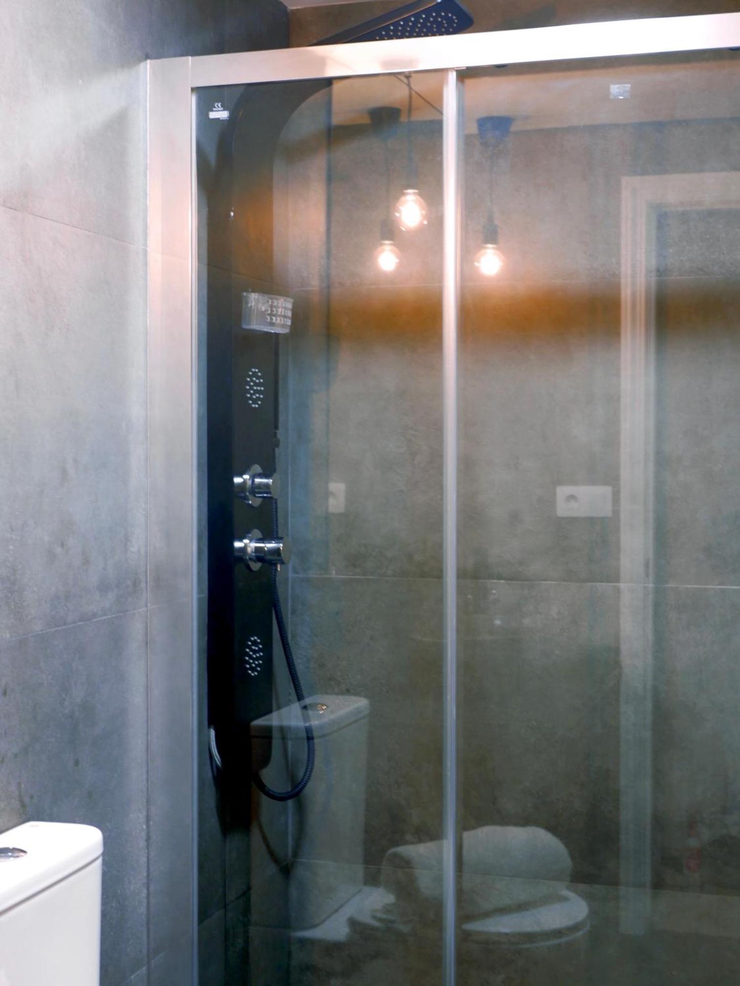 Apartment Moon Dunes - By Yumbo Center -