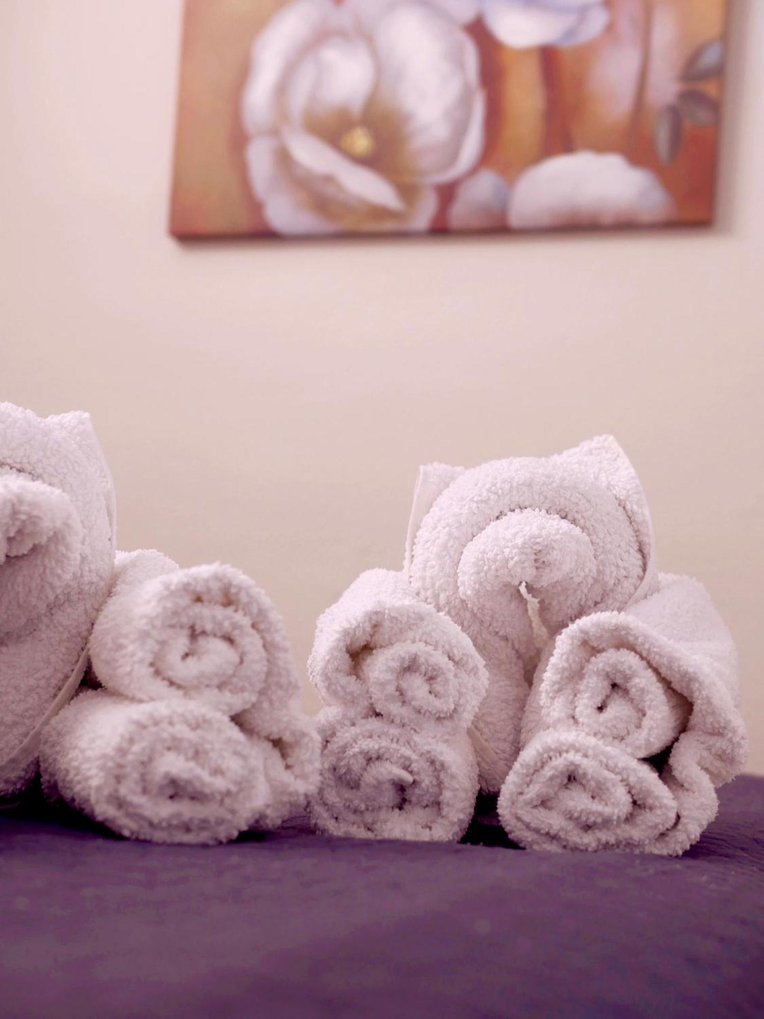 Apartment Moon Dunes - By Yumbo Center - Playa del Ingles (Gran Canaria)