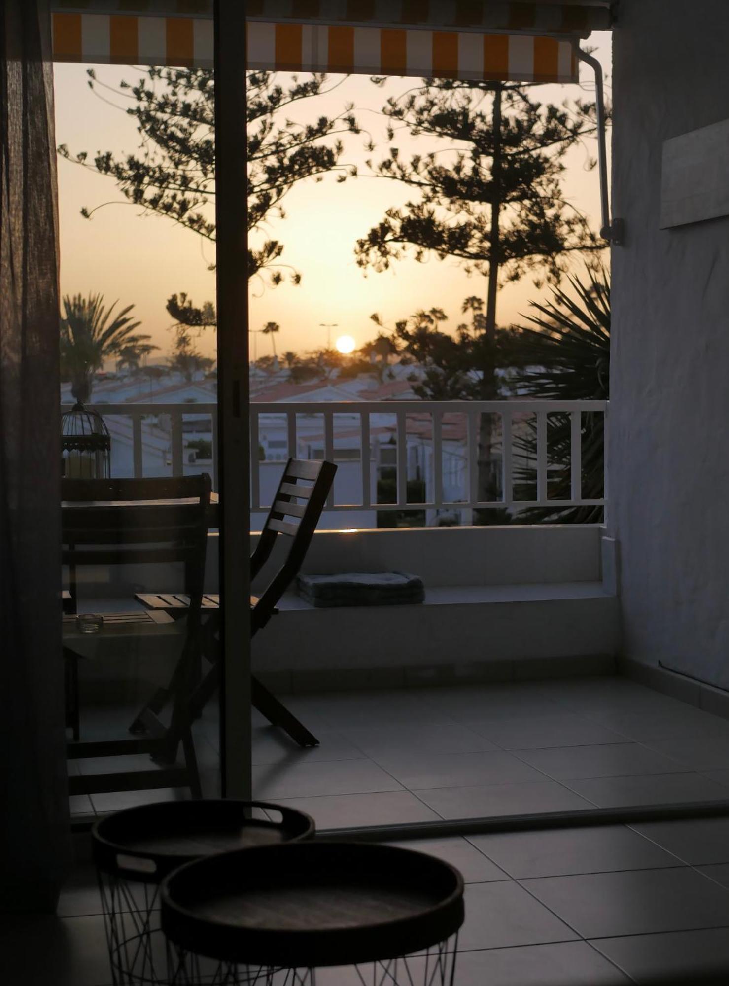 Moon Dunes - By Yumbo Center - Apartment *