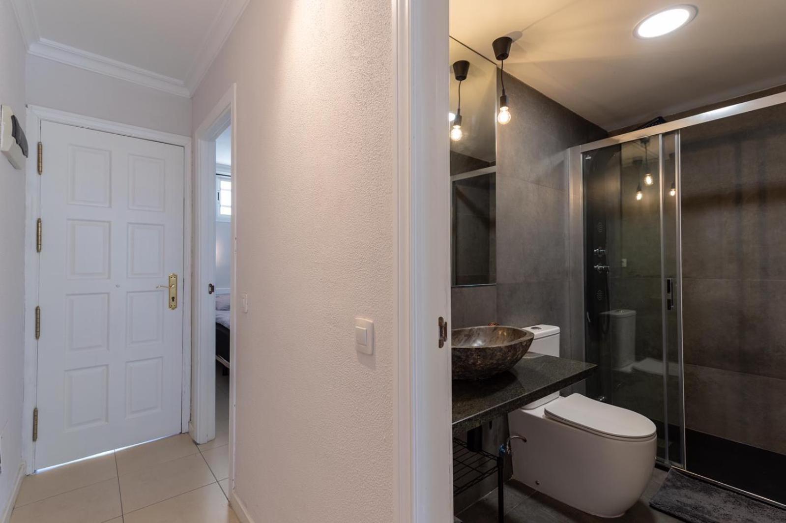 Moon Dunes - By Yumbo Center - Apartment *
