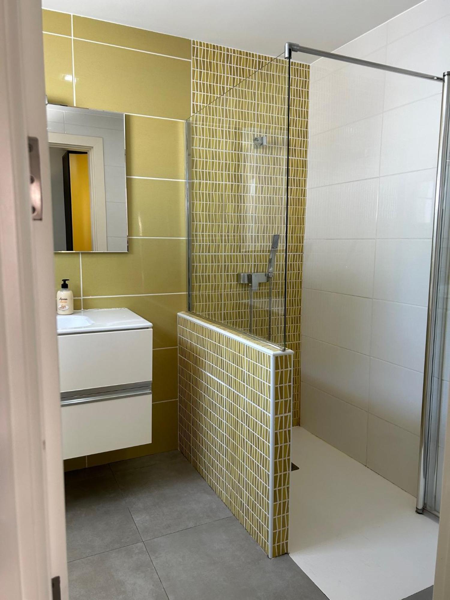 Villa Arenamar With Private Pool Playa del Ingles (Gran Canaria)