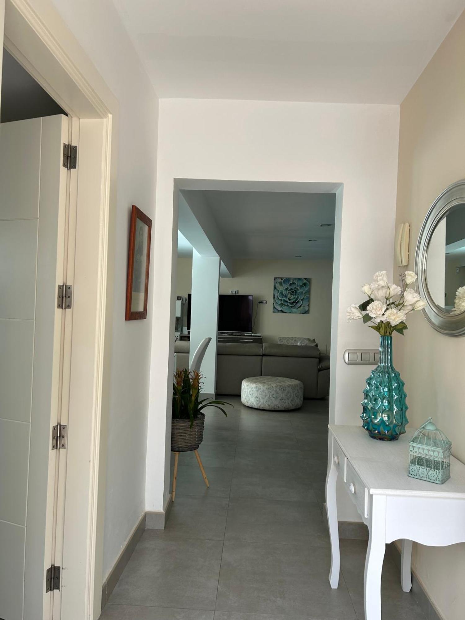 Arenamar With Private Pool Villa Playa del Ingles (Gran Canaria)