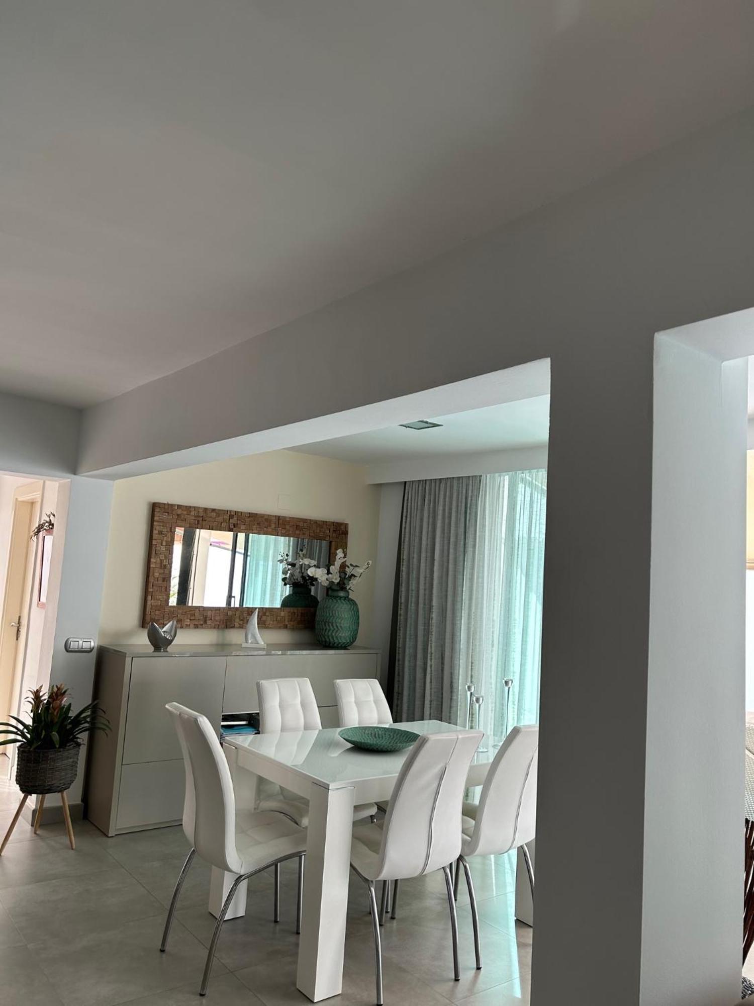Villa Arenamar With Private Pool