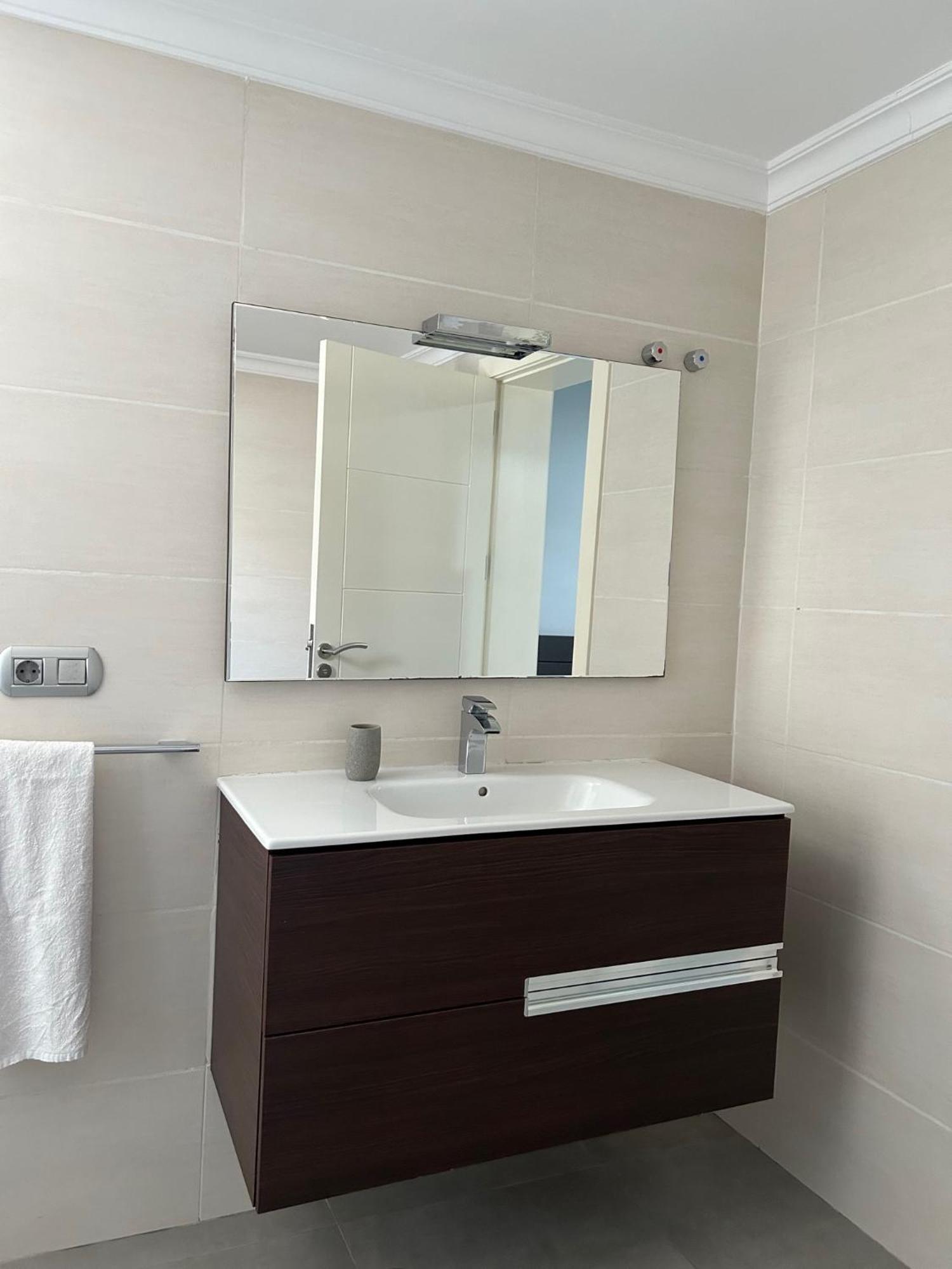 Arenamar With Private Pool Villa Playa del Ingles (Gran Canaria)