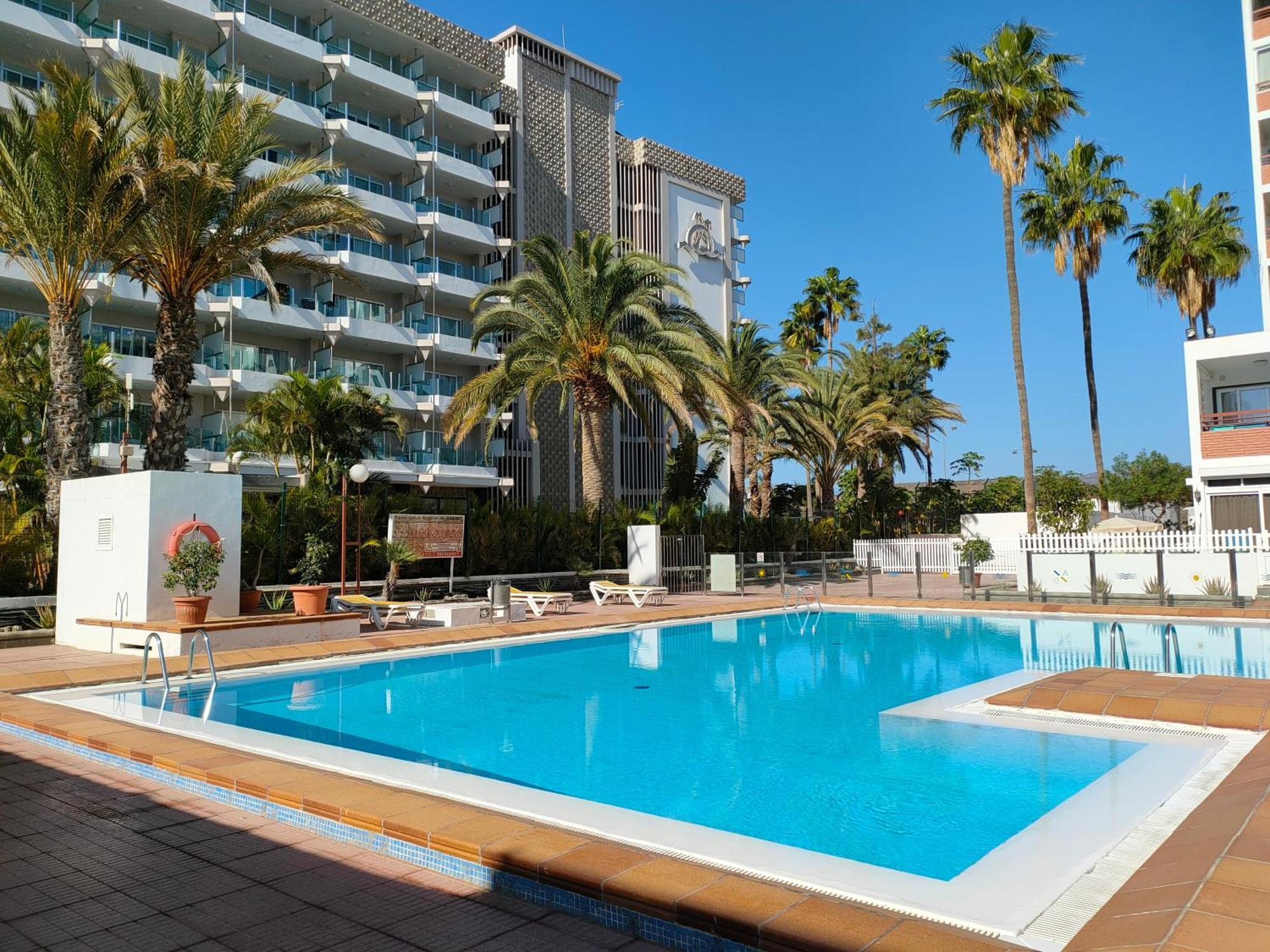 Relaxing Near The Sea Apartment *