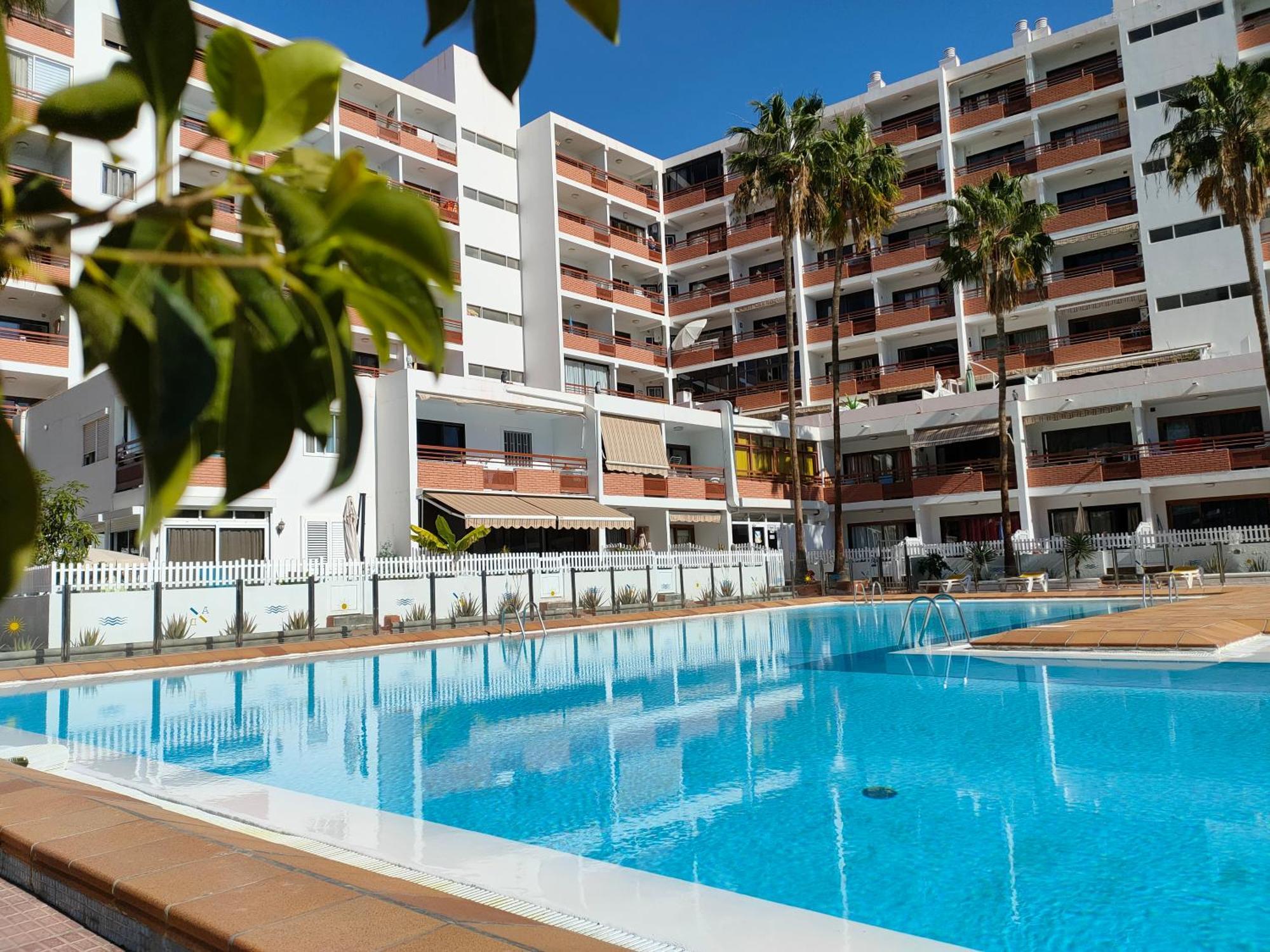 Apartamento Relaxing Near The Sea *