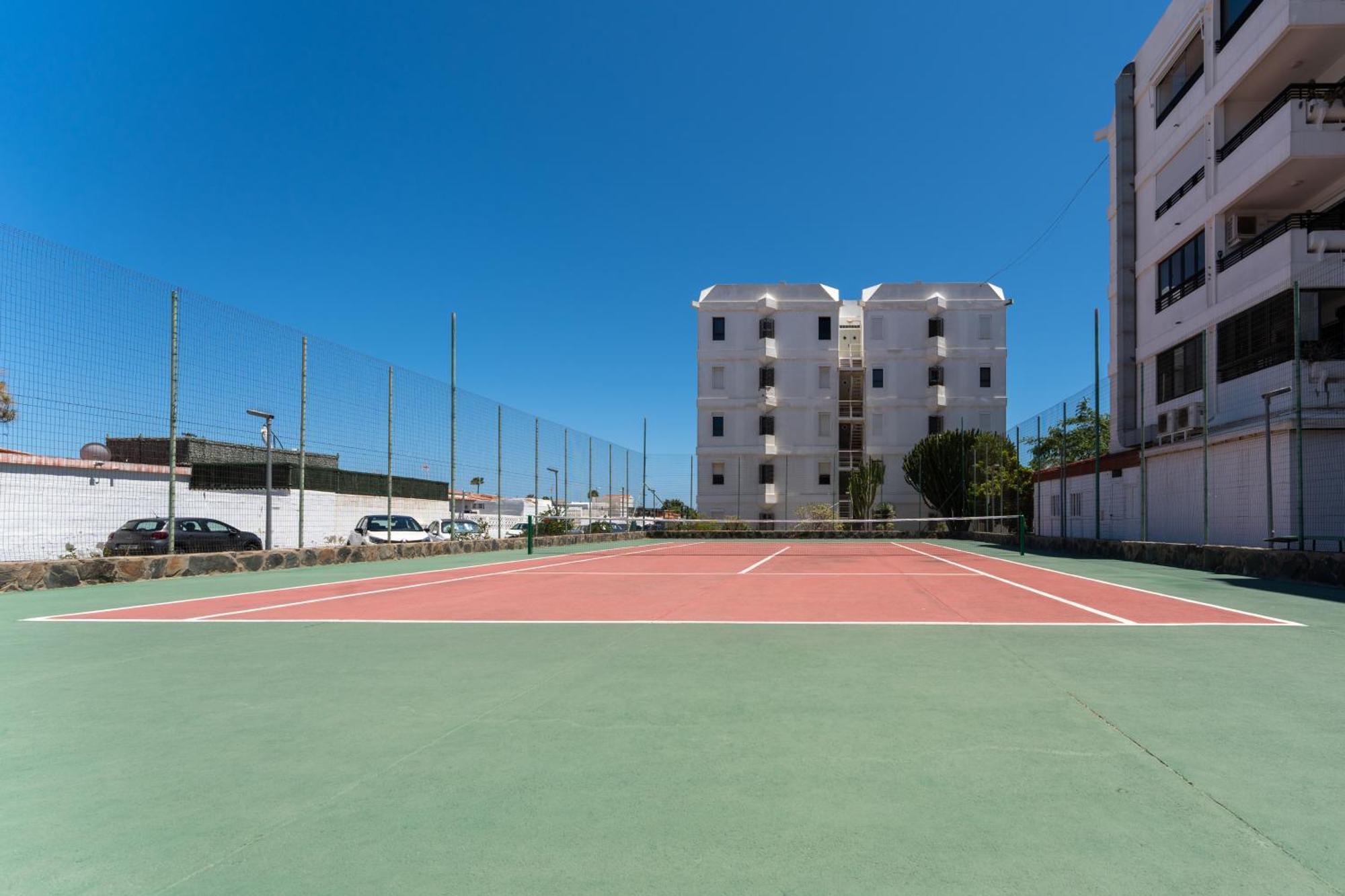 Apartment Luxury 2 Bedrooms Ocean View Iguazu *