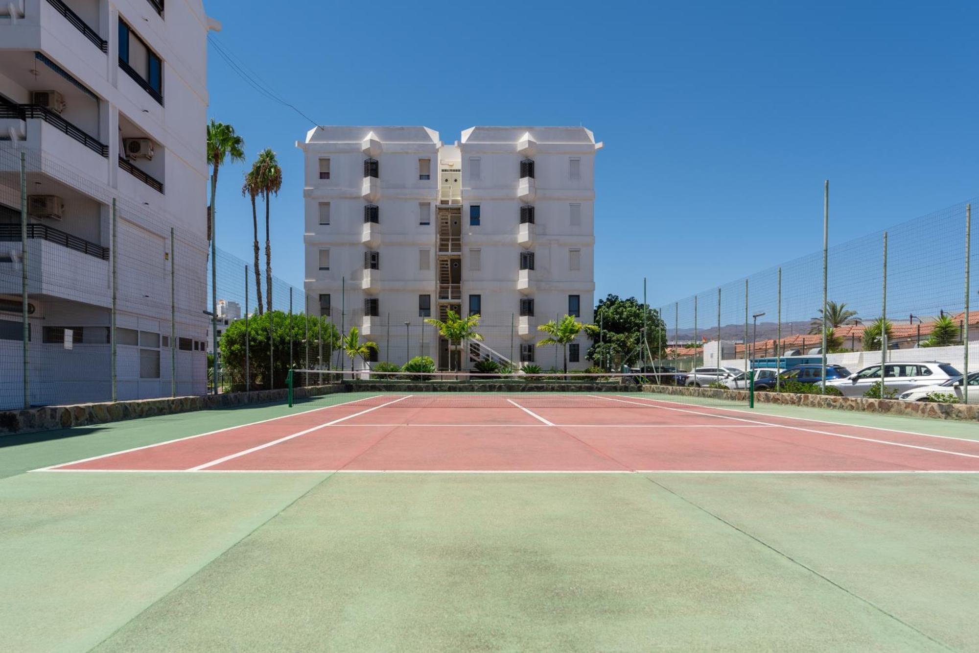 Luxury 2 Bedrooms Ocean View Iguazu Apartment *