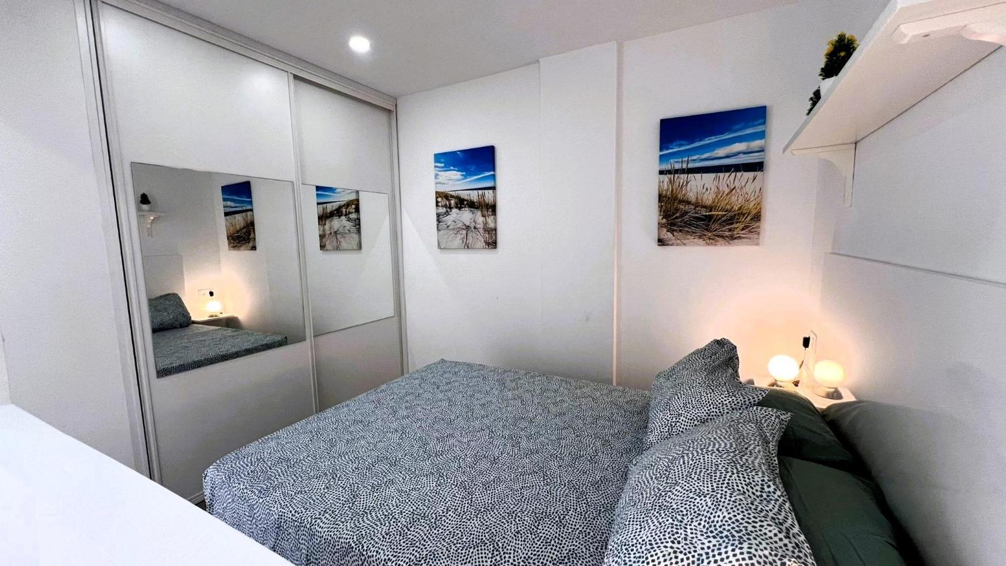 Seaview Estudio