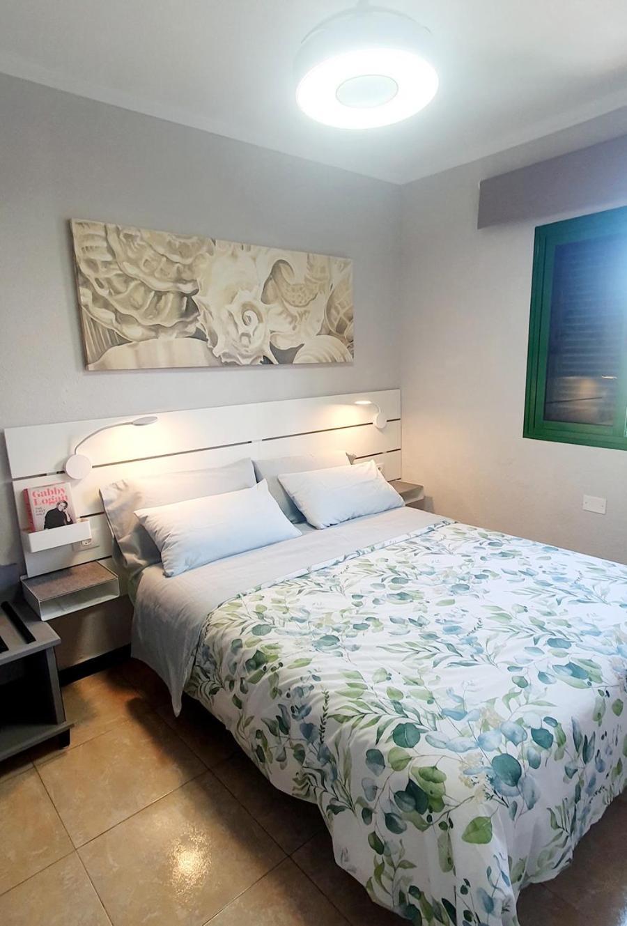 Caracol Apartamento Playa del Inglés