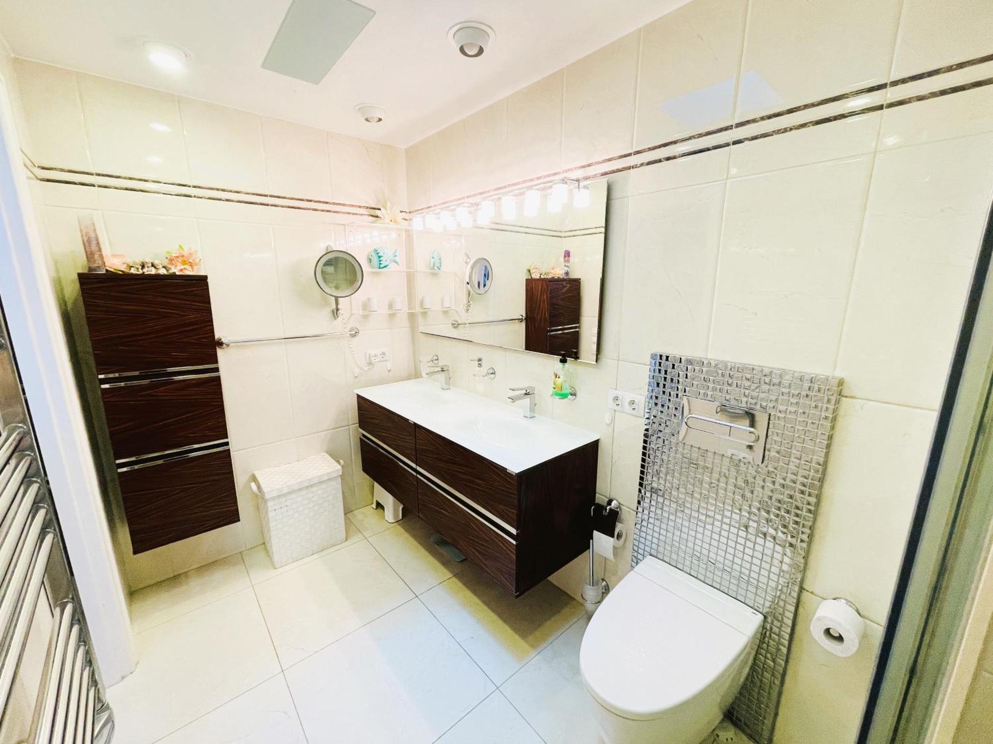 Ferienhaus Seaview Duna Golf *