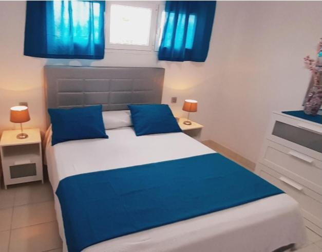 Apartment Zona Yumbo *