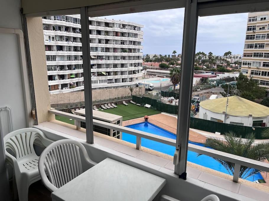 Apartment Design Seaview Flat Next To Yumbo *