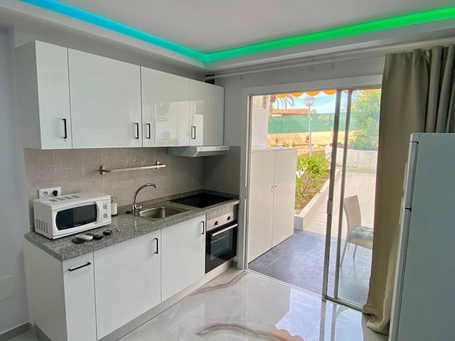 Appartement Koka Blue Lagoon - Fully Renovated