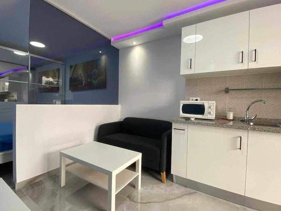 Appartement Koka Blue Lagoon - Fully Renovated *