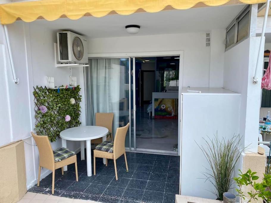 Appartement Koka Blue Lagoon - Fully Renovated